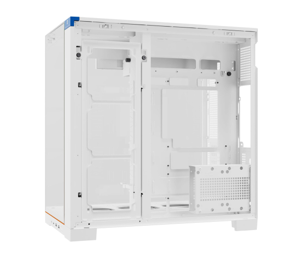 Thermalright A70 Vision White ARGB - 1507450 - zdjęcie 7